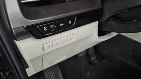 Kia Carnival 7 seater Noblesse autogeorge.com - 26050 € / 50949.37 лв. - 98199394 17