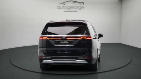 Kia Carnival 7 seater Noblesse autogeorge.com - 26050 € / 50949.37 лв. - 98199394 4