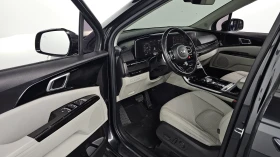 Kia Carnival 7 seater Noblesse autogeorge.com - 26050 € / 50949.37 лв. - 98199394 11