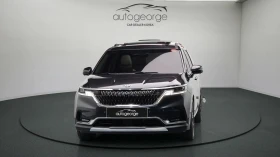 Kia Carnival 7 seater Noblesse autogeorge.com - 26050 € / 50949.37 лв. - 98199394 3