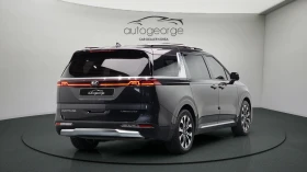 Kia Carnival 7 seater Noblesse autogeorge.com - 26050 € / 50949.37 лв. - 98199394 2