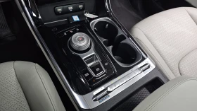 Kia Carnival 7 seater Noblesse autogeorge.com - 26050 € / 50949.37 лв. - 98199394 9