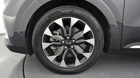 Kia Carnival 7 seater Noblesse autogeorge.com - 26050 € / 50949.37 лв. - 98199394 5