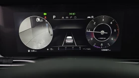 Kia Carnival 7 seater Noblesse autogeorge.com - 26050 € / 50949.37 лв. - 98199394 8