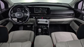 Kia Carnival 7 seater Noblesse autogeorge.com - 26050 € / 50949.37 лв. - 98199394 7