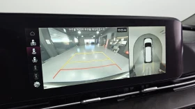 Kia Carnival 7 seater Noblesse autogeorge.com - 26050 € / 50949.37 лв. - 98199394 15