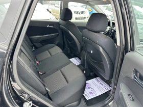 Hyundai I30 1.6 CRDI - 5000 € / 9779.15 лв. - 41105080 12