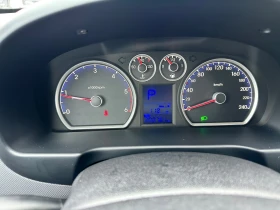 Hyundai I30 1.6 CRDI - 5000 € / 9779.15 лв. - 41105080 13