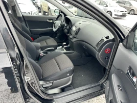 Hyundai I30 1.6 CRDI - 5000 € / 9779.15 лв. - 41105080 10