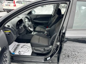 Hyundai I30 1.6 CRDI - 5000 € / 9779.15 лв. - 41105080 9