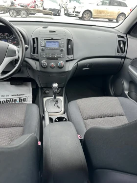 Hyundai I30 1.6 CRDI - 5000 € / 9779.15 лв. - 41105080 14