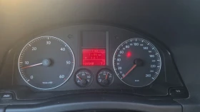 VW Golf Plus 1.9 TDI 105k.s - 2450 € / 4791.78 лв. - 23483902 8