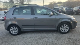 VW Golf Plus 1.9 TDI 105k.s - 2450 € / 4791.78 лв. - 23483902 3