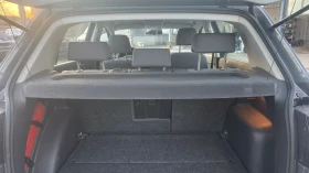 VW Golf Plus 1.9 TDI 105k.s - 2450 € / 4791.78 лв. - 23483902 13