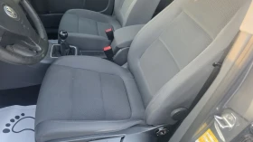 VW Golf Plus 1.9 TDI 105k.s - 2450 € / 4791.78 лв. - 23483902 11