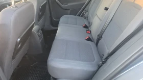 VW Golf Plus 1.9 TDI 105k.s - 2450 € / 4791.78 лв. - 23483902 7