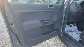 VW Golf Plus 1.9 TDI 105k.s - 2450 € / 4791.78 лв. - 23483902 6