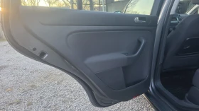 VW Golf Plus 1.9 TDI 105k.s - 2450 € / 4791.78 лв. - 23483902 12