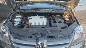 VW Golf Plus 1.9 TDI 105k.s - 2450 € / 4791.78 лв. - 23483902 10