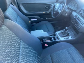 BMW 318 - 1500 € / 2933.74 лв. - 76394487 3