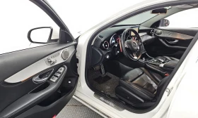 Mercedes-Benz C 220 - 17646 € / 34512.58 лв. - 80990329 10