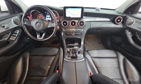 Mercedes-Benz C 220 - 17646 € / 34512.58 лв. - 80990329 7