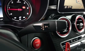 Mercedes-Benz C 220 - 17646 € / 34512.58 лв. - 80990329 9