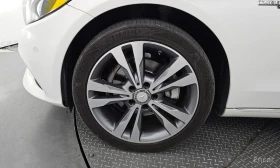 Mercedes-Benz C 220 - 17646 € / 34512.58 лв. - 80990329 5