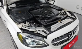 Mercedes-Benz C 220 - 17646 € / 34512.58 лв. - 80990329 6