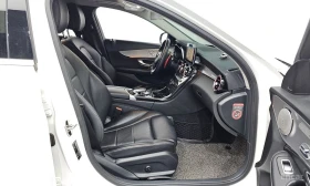 Mercedes-Benz C 220 - 17646 € / 34512.58 лв. - 80990329 11