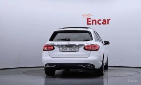 Mercedes-Benz C 220 - 17646 € / 34512.58 лв. - 80990329 4