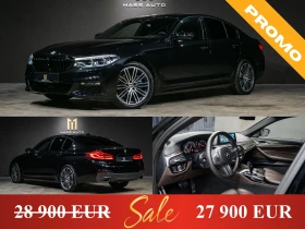 ����� �� �������� �� BMW 530 d/xDrive/MPack/������������/�������� �������