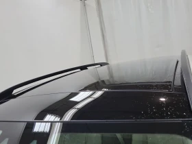 Mercedes-Benz GLE 450 С РЕГИСТРАЦИЯ & АВТО КРЕДИТ - 38300 € / 74908.29 лв. - 60820307 7