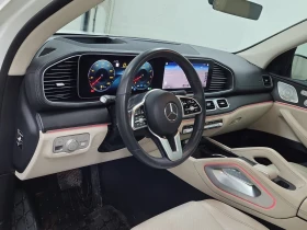 Mercedes-Benz GLE 450 С РЕГИСТРАЦИЯ & АВТО КРЕДИТ - 38300 € / 74908.29 лв. - 60820307 9