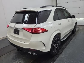Mercedes-Benz GLE 450 С РЕГИСТРАЦИЯ & АВТО КРЕДИТ - 38300 € / 74908.29 лв. - 60820307 4