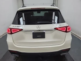 Mercedes-Benz GLE 450 С РЕГИСТРАЦИЯ & АВТО КРЕДИТ - 38300 € / 74908.29 лв. - 60820307 6