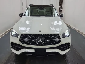 Mercedes-Benz GLE 450 С РЕГИСТРАЦИЯ & АВТО КРЕДИТ - 38300 € / 74908.29 лв. - 60820307 3