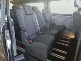 Ford Transit Custom 2.5 PHEV - 47690 € / 93273.53 лв. - 60949988 10