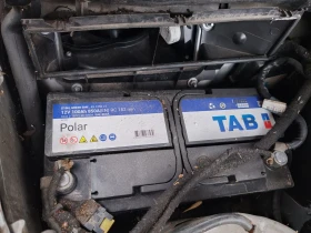 Mercedes-Benz C 200 Compressor - 1950 € / 3813.87 лв. - 31393971 8