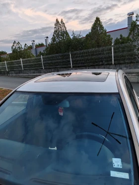 Mercedes-Benz C 200 Compressor - 1950 € / 3813.87 лв. - 31393971 7