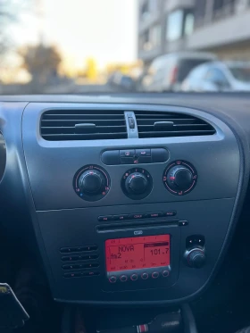 Seat Leon 1.6 - 3250 € / 6356.45 лв. - 22693221 7