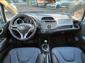 Honda Jazz 1.4/Klima - 3000 € / 5867.49 лв. - 24400514 9