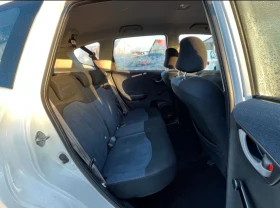 Honda Jazz 1.4/Klima - 3000 € / 5867.49 лв. - 24400514 11