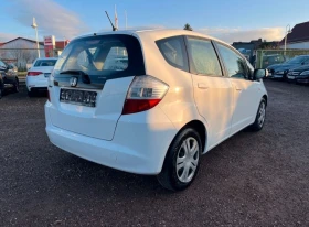 Honda Jazz 1.4/Klima - 3000 € / 5867.49 лв. - 24400514 6