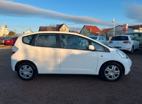 Honda Jazz 1.4/Klima - 3000 € / 5867.49 лв. - 24400514 8