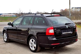 Skoda Octavia 1.6MPi/102 к.с./СТАРИЯ ДВИГАТЕЛ/РЕАЛНИ КМ - 4990 € / 9759.59 лв. - 76144134 5