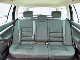 Skoda Octavia 1.6MPi/102 к.с./СТАРИЯ ДВИГАТЕЛ/РЕАЛНИ КМ - 4990 € / 9759.59 лв. - 76144134 9