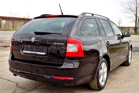 Skoda Octavia 1.6MPi/102 к.с./СТАРИЯ ДВИГАТЕЛ/РЕАЛНИ КМ - 4990 € / 9759.59 лв. - 76144134 4