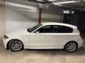 BMW 120 118d 143к.c. - 3499 € / 6843.45 лв. - 27258595 4