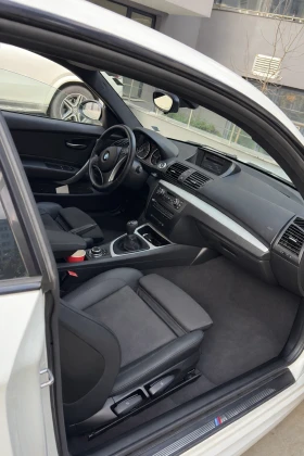 BMW 120 118d 143к.c. - 3499 € / 6843.45 лв. - 27258595 8